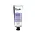 Крем для рук La Corvette LAVANDE 30ml 270515-COR 270515-COR фото