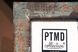 Фоторамка PTMD JANE brown rectangle l wood 670217-PT 670217-PT фото 5