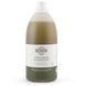 Алеппське мило (для прання) Beroïa ECOCERT Olive & Laurel oils 2 Ltr (E-LES03BE) E-LES03BE фото 2