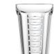 Склянка La Rochere LONG DRINK SAGA DECOR AMANDE 350мл. (639101) 639101-LR фото 2