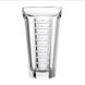 Склянка La Rochere LONG DRINK SAGA DECOR AMANDE 350мл. (639101) 639101-LR фото 1