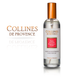 Інтер'єрні парфуми Collines de Provence LES NATURELLES Blackcurrant Flower 100 мл. C0104FCA C0104FCA фото 1
