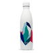 Пляшка (термо) Qwetch ORIGINALS 750 ml. Altitude White (QD3457) QD3457 фото 1