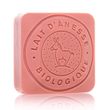 Органічне мило Label Provence 110 BIOLOGIQUE Rose (Роза) SIN116