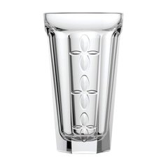 Склянка La Rochere LONG DRINK SAGA DECOR BLAZONS 350мл. (639401)