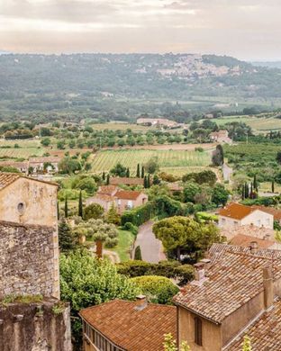 Інтер'єрні парфуми Collines de Provence LES NATURELLES Fresh Bergamot 100 мл. C0104BFR C0104BFR фото