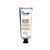 Крем для рук La Corvette LAIT D'ANESSE BIO 30ml 270516-COR 270516-COR фото