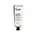 Крем для рук La Corvette LAIT D'ANESSE BIO 30ml 270516-COR 270516-COR фото