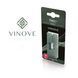 Аромат в машину (картридж) Vinove REFILL Dakar V11-20 V11-20 фото 1