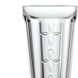 Склянка La Rochere LONG DRINK SAGA DECOR BLAZONS 350мл. (639401) 639401-LR фото 2