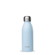 Пляшка Qwetch 500 мл. SINGLE WALL PASTEL Blue (QD7009) QD7009 фото 1