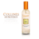 Інтер'єрні парфуми Collines de Provence LES NATURELLES Fresh Bergamot 100 мл. C0104BFR C0104BFR фото 1