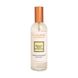 Інтер'єрні парфуми Collines de Provence LES NATURELLES Fresh Bergamot 100 мл. C0104BFR C0104BFR фото 8
