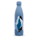 Пляшка (термо) Qwetch ORIGINALS 750 ml. Denim blue (QD3517) QD3517 фото 1