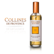 Інтер'єрні парфуми Collines de Provence LES NATURELLES Amber 100 мл. C0104AMB