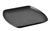 Тарiлка Revol CLUB SQUARE PLATE 20,8cm. Cast iron style (647930-RVL) 647930-RVL фото