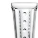 Склянка La Rochere LONG DRINK SAGA DECOR PERLES 350мл. (639301) 639301-LR фото 2