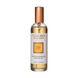 Інтер'єрні парфуми Collines de Provence LES NATURELLES Amber 100 мл. C0104AMB C0104AMB фото 10