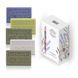Комплект мила №2 Label Provenve BODY CARE (5x 125гр.) (арт:SET002) SET002 фото 1