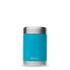 Ланчбокс (термо) Qwetch 340 мл. INSULATED ORIGINALS Turquoise blue (QE2098) QE2098 фото 1