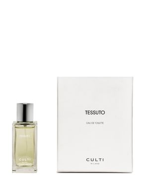 Туалетна вода CULTI Milano 50 ml. Tessuto (93658-CLT) 93658-CLT фото