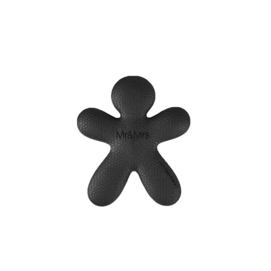 Ароматизатор в машину Mr&Mrs NIKI Black Leather - Black Tea (JNIKIBX039V02) JNIKIBX039V02 фото Ароматизатор в машину Mr&Mrs NIKI Black Leather - Black Tea (JNIKIBX039V02) JNIKIBX039V02 фото