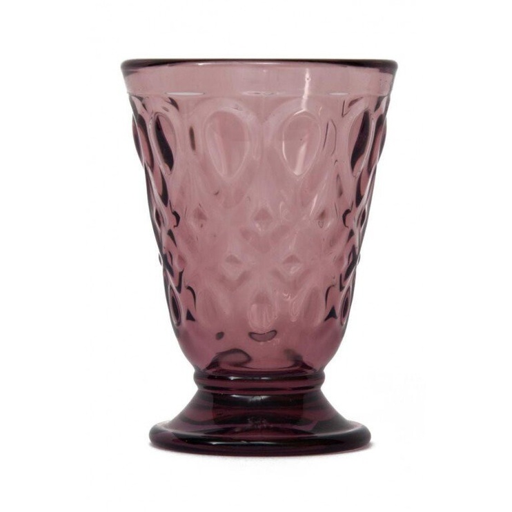 Склянка La Rochere VERRE LYONNAIS 200 мл. (626561), Бесцветный