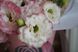 Букет квітів з доставкою Моно Еустома бк2052 бк2052 фото 4