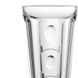 Склянка La Rochere LONG DRINK SAGA DECOR SEQUINS 350мл. (639201) 639201-LR фото 2