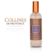 Інтер'єрні парфуми Collines de Provence DUO Musk & Berry 100 мл. C2804MFR C2804MFR фото 1