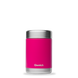 Ланчбокс (термо) Qwetch 340 мл. INSULATED ORIGINALS Magenta Pink (QE2099) QE2099 фото 1