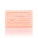 Парфюмоване мило Label Provence 60 LAIT D'ANESSE BIO Rose (Роза) SAN628 SAN628 фото 3