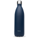 Пляшка (термо) Qwetch 1L GRANITE Bleu Nuit (QD3405) QD3405 фото 1