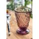 Склянка La Rochere VERRE LYONNAIS 200 мл. (626561) 626561-LR фото 3