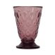 Склянка La Rochere VERRE LYONNAIS 200 мл. (626561) 626561-LR фото 1