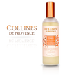 Інтер'єрні парфуми Collines de Provence DUO Vanilla & Grapefruit 100 мл. C2804VPA