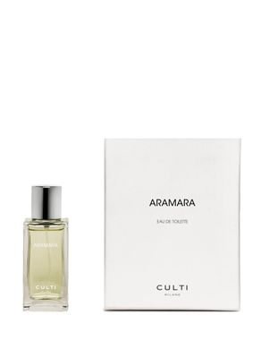 Туалетна вода CULTI Milano 50 ml. Aramara (93634-CLT) 93634-CLT фото