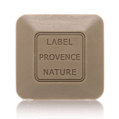 Органічне мило Label Provence 110 BIOLOGIQUE Olive (Олива) SIN120 SIN120 фото