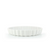 Форма для запікання Revol FC ROUND FLAN DISH 12,5cm. 170 мл. White (612426-RVL) 612426-RVL фото