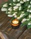 Аромасвіча Голландiя APOTHECARY 10H №:12 Gardenia (A1060-12) A1060-12 фото 9