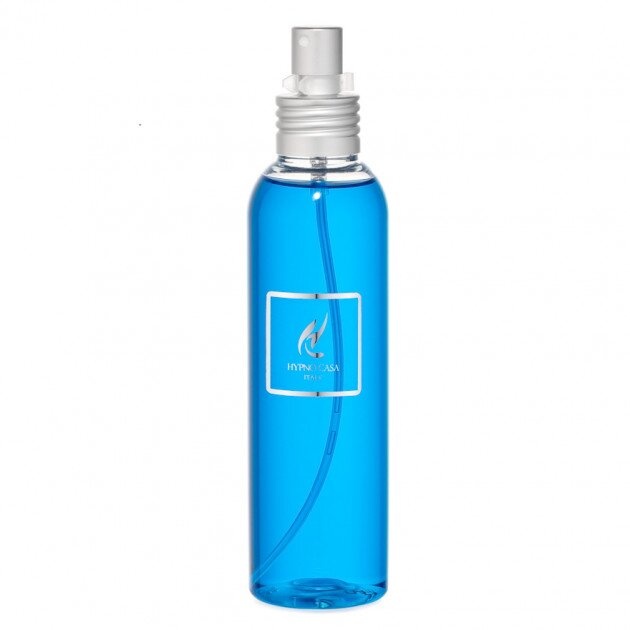 Інтер'єрні парфуми Hypno Casa аромат ARIA DI MARE 150мл 2210D-HYP 2210D-HYP фото