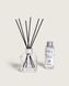 Аромадифузор Maison Berger GLACON Celestial Aqua 100 ml. (7875-BER) 7875-BER фото 2