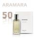 Туалетна вода CULTI Milano 50 ml. Aramara (93634-CLT) 93634-CLT фото 1