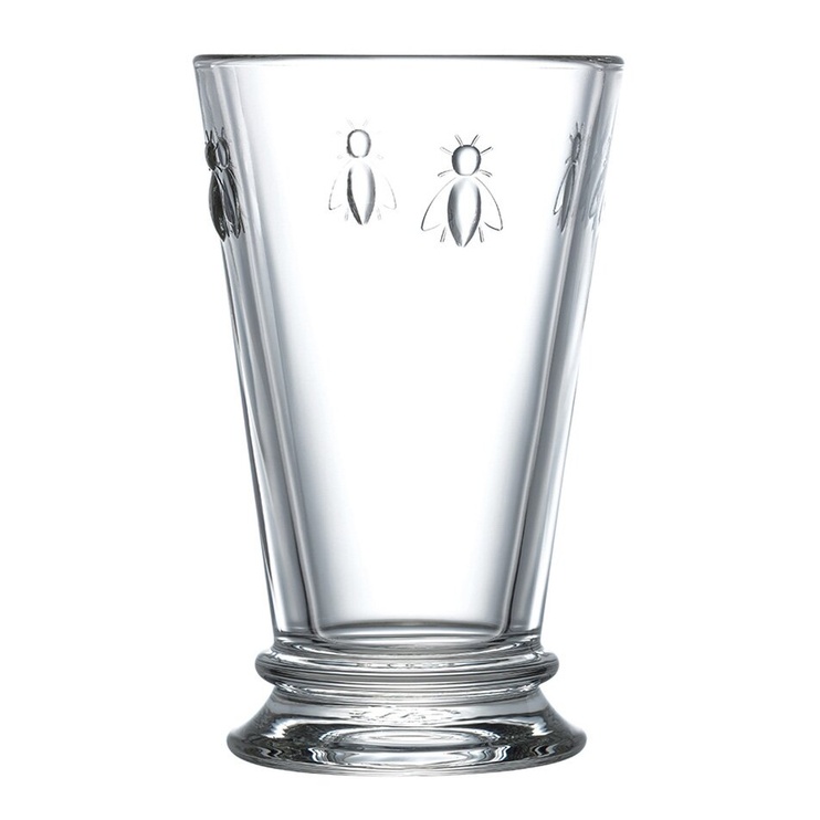 Склянка La Rochere ABIELLE 460 мл. (622201) 622201-LR фото