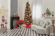 Статуетка (Солдат) EDG DECORO SOLDATINO SCACCHI H61 white red (8100252A140) 8100252A140 фото 2