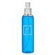 Інтер'єрні парфуми Hypno Casa аромат ARIA DI MARE 150мл 2210D-HYP 2210D-HYP фото 1