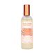 Інтер'єрні парфуми Collines de Provence DUO Vanilla & Grapefruit 100 мл. C2804VPA C2804VPA фото 8