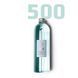Рефіл (наповнювач до аромадифузору) Erbario Toscano 500 ML Salis (Морська сіль) DAR5SI фото 1