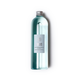 Рефіл (наповнювач до аромадифузору) Erbario Toscano 500 ML Salis (Морська сіль) DAR5SI фото 2