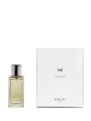 Туалетна вода CULTI Milano 50 ml. The (93641-CLT) 93641-CLT фото